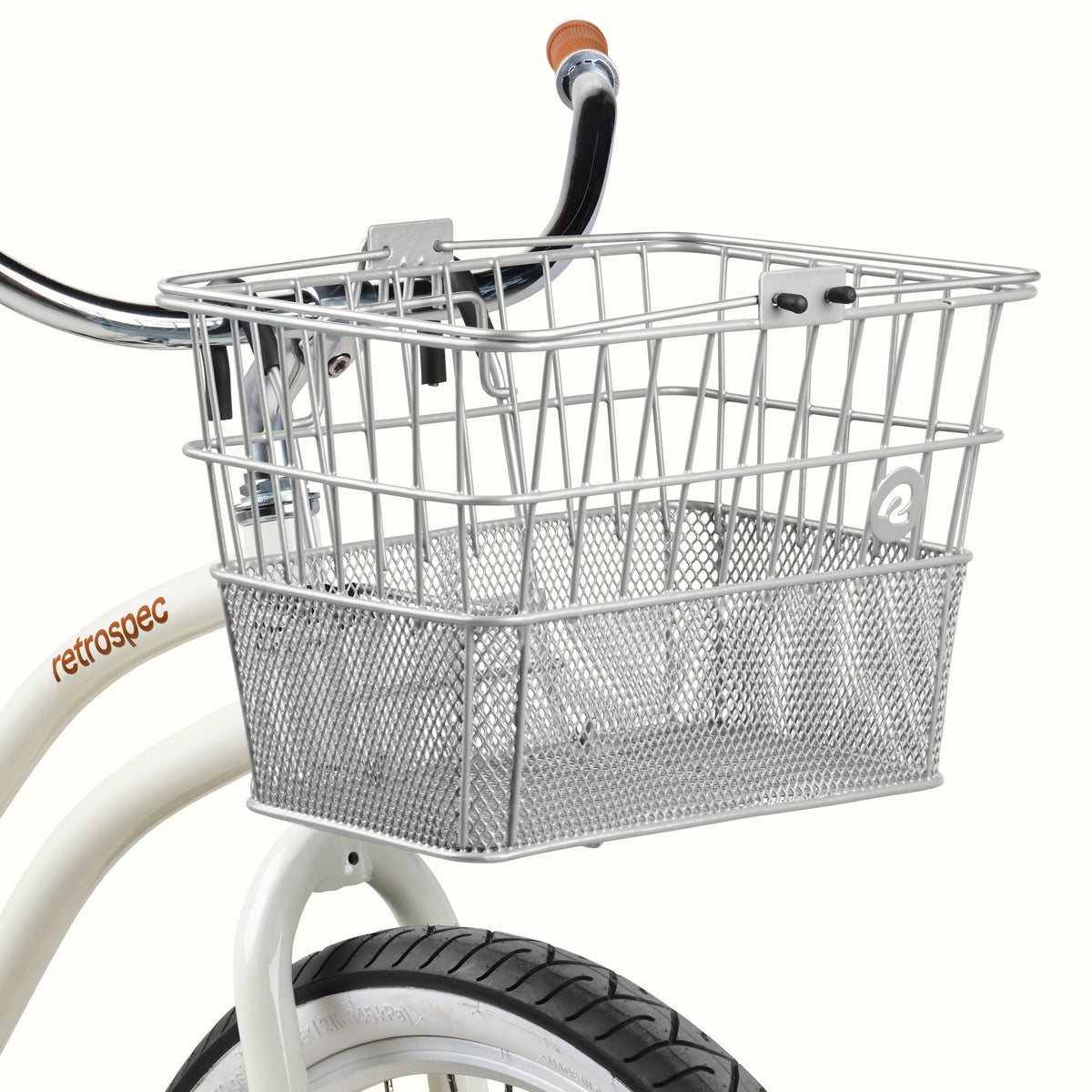 Apollo Basket