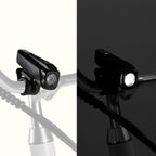 Beam 2-Piece Bike & EBike Light Kit — photo 2