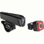 Beam Light Kit