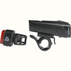 Beam 2-Piece Bike & EBike Light Kit — photo 5