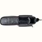 Cahoot Rear Rack Trunk Bike Bag — photo 3