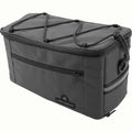 Cahoot Trunk Bag