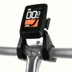 Chatham Rev+ 2 Beach Cruiser Electric Bike - Step Through — photo 6