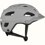 Lennon Commuter Bike Helmet — photo 8
