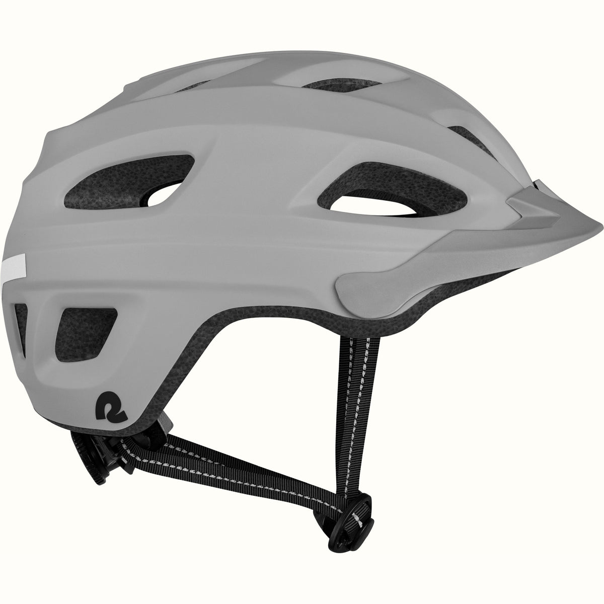 Lennon Commuter Bike Helmet — photo 8