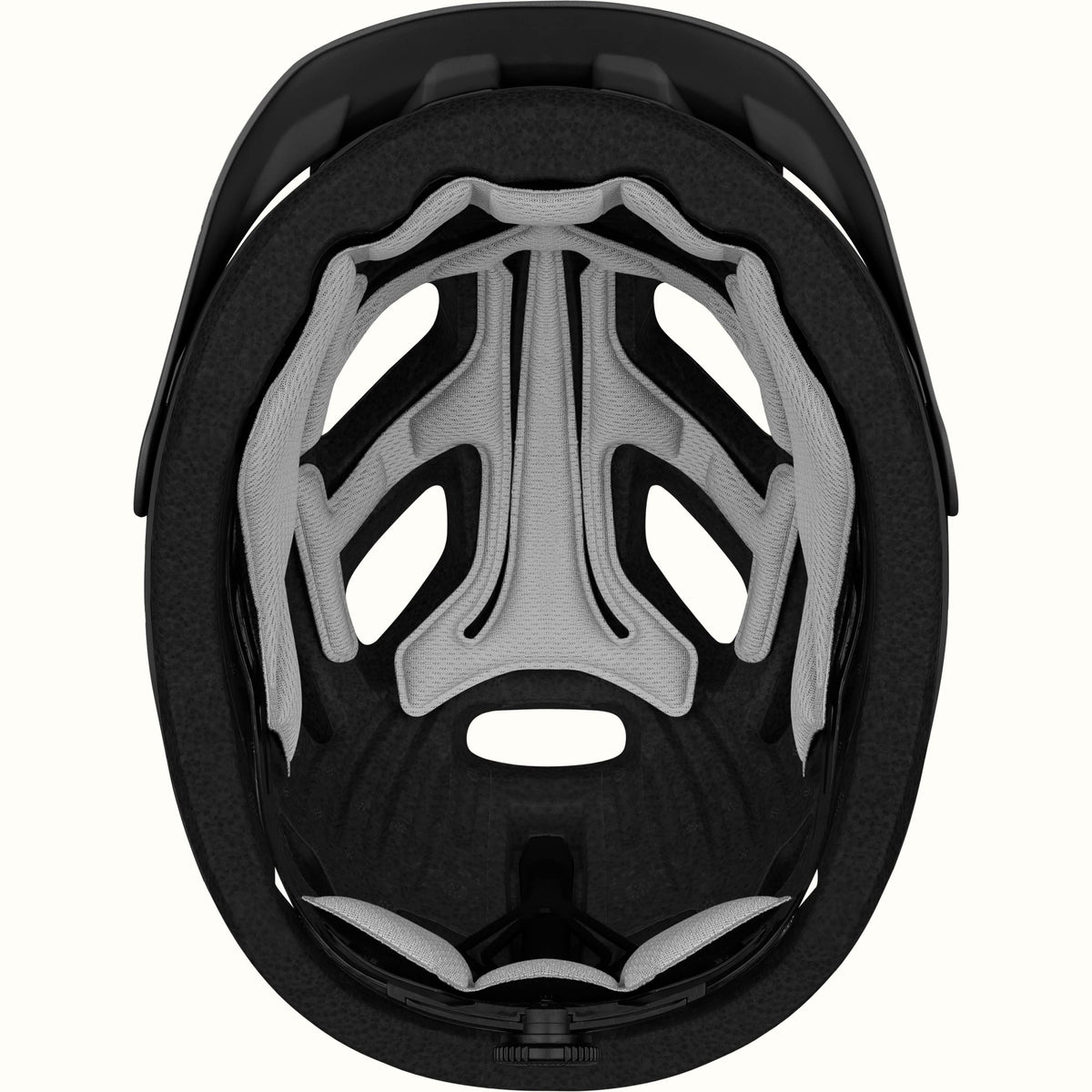 Lennon Commuter Bike Helmet — photo 7