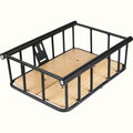 Tote Plus XL Basket