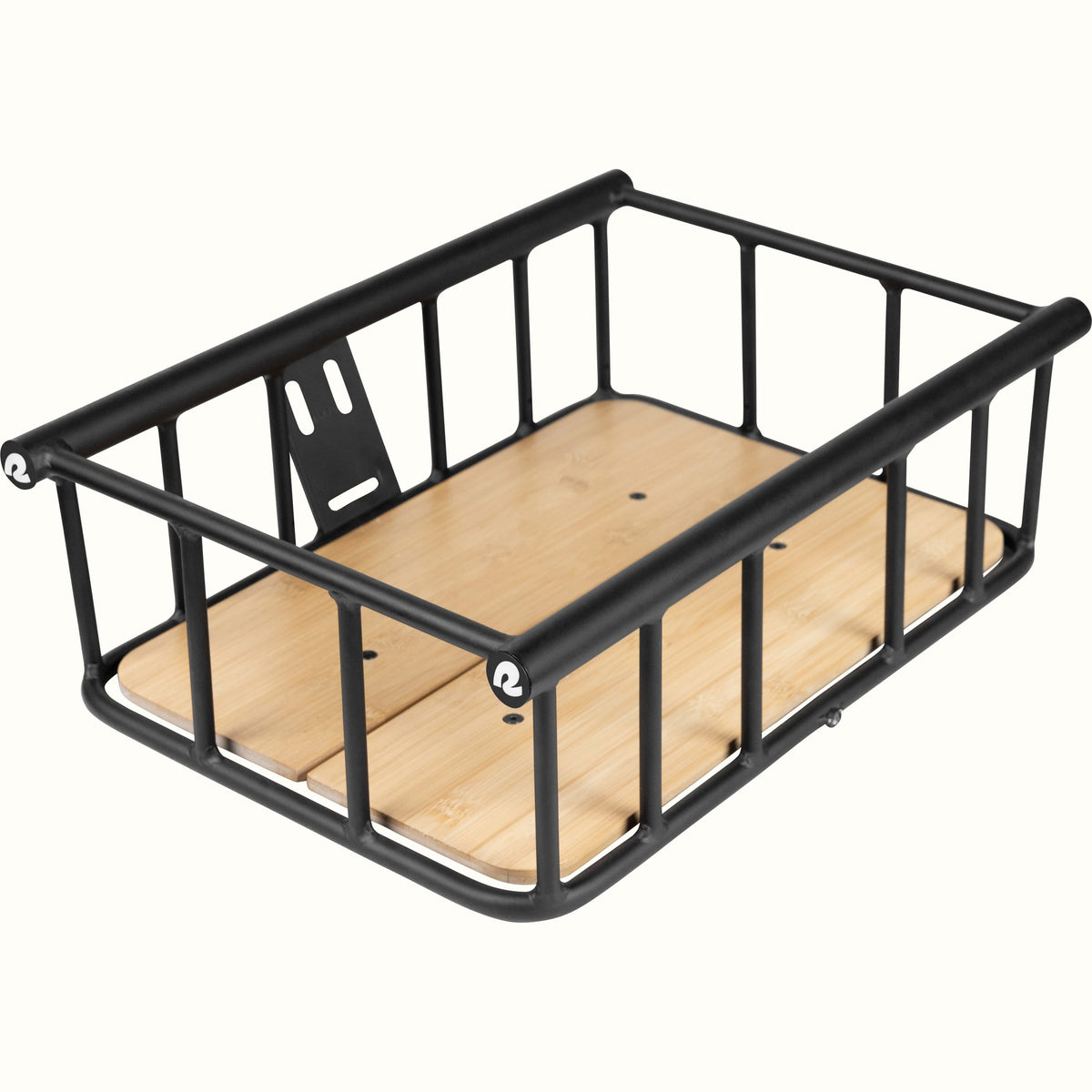 Tote Plus XL Basket