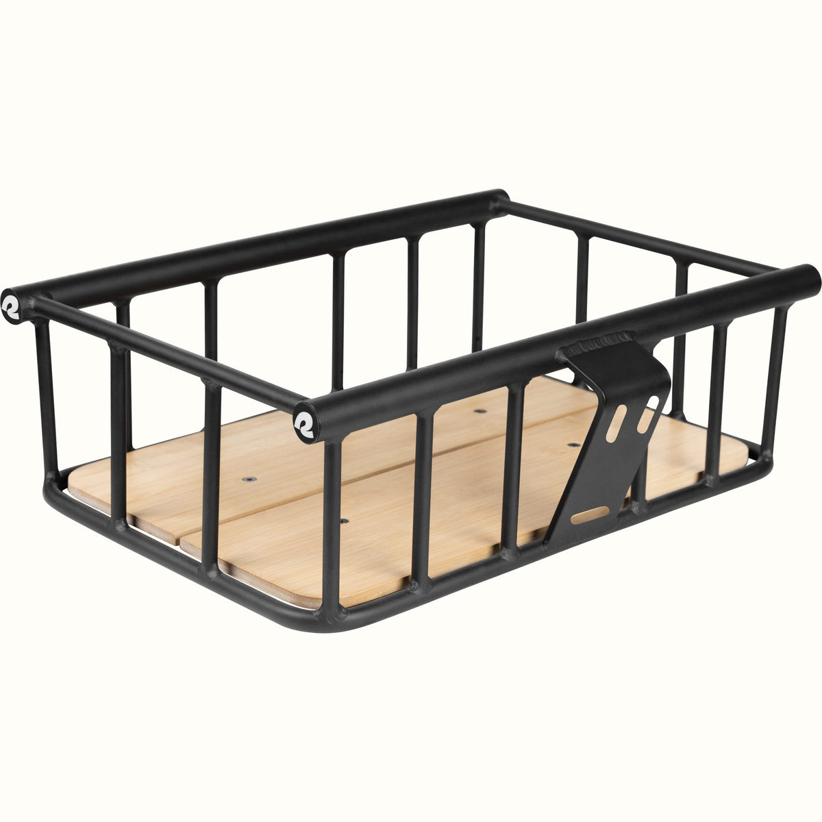 Tote Plus XL EBike Basket — photo 5