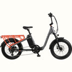 Roo Rev XL