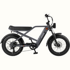 Valen Rev+
