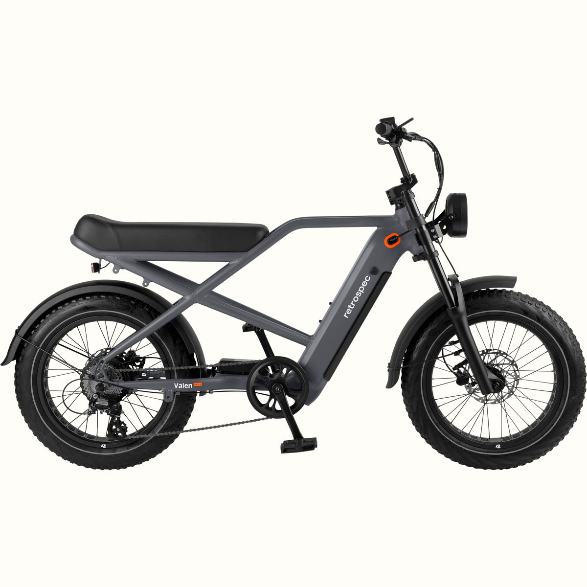 Valen Rev+