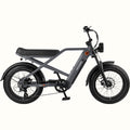 Valen Rev+