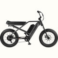Valen Rev 2