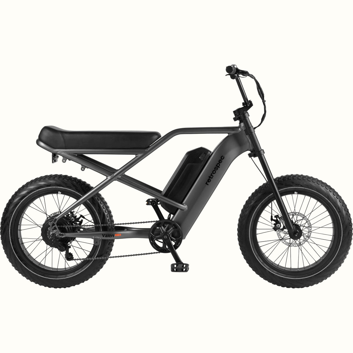 Valen Rev 2