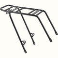 Haul Lite Rear Rack
