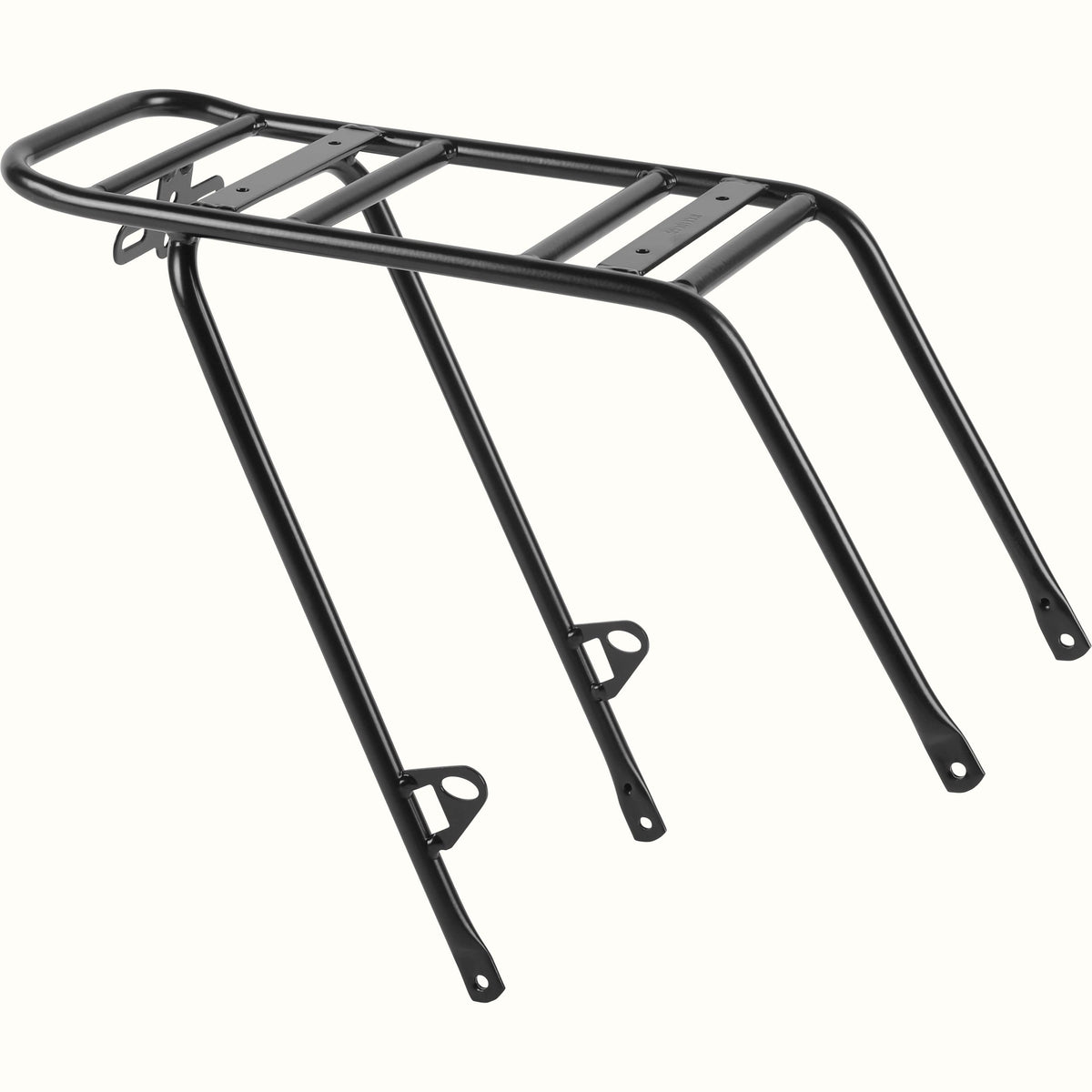 Haul Lite Rear Rack