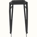 Haul  Wide Electric Bike Rear Rack — photo 2