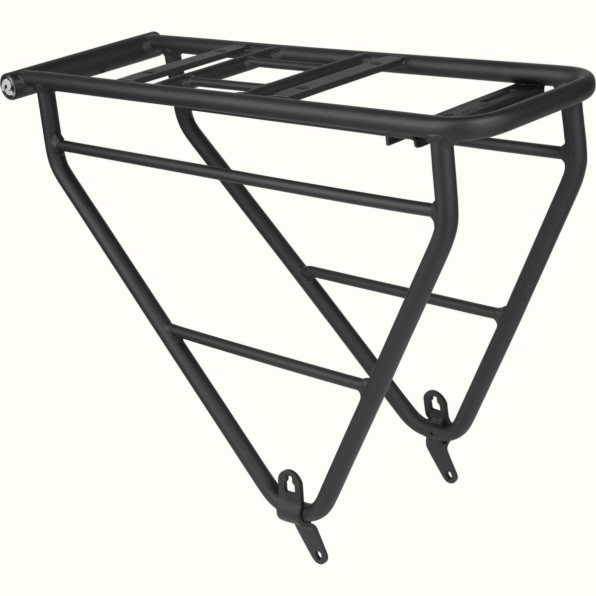 Haul Rear Rack