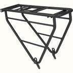 Haul Wide Rear Rack