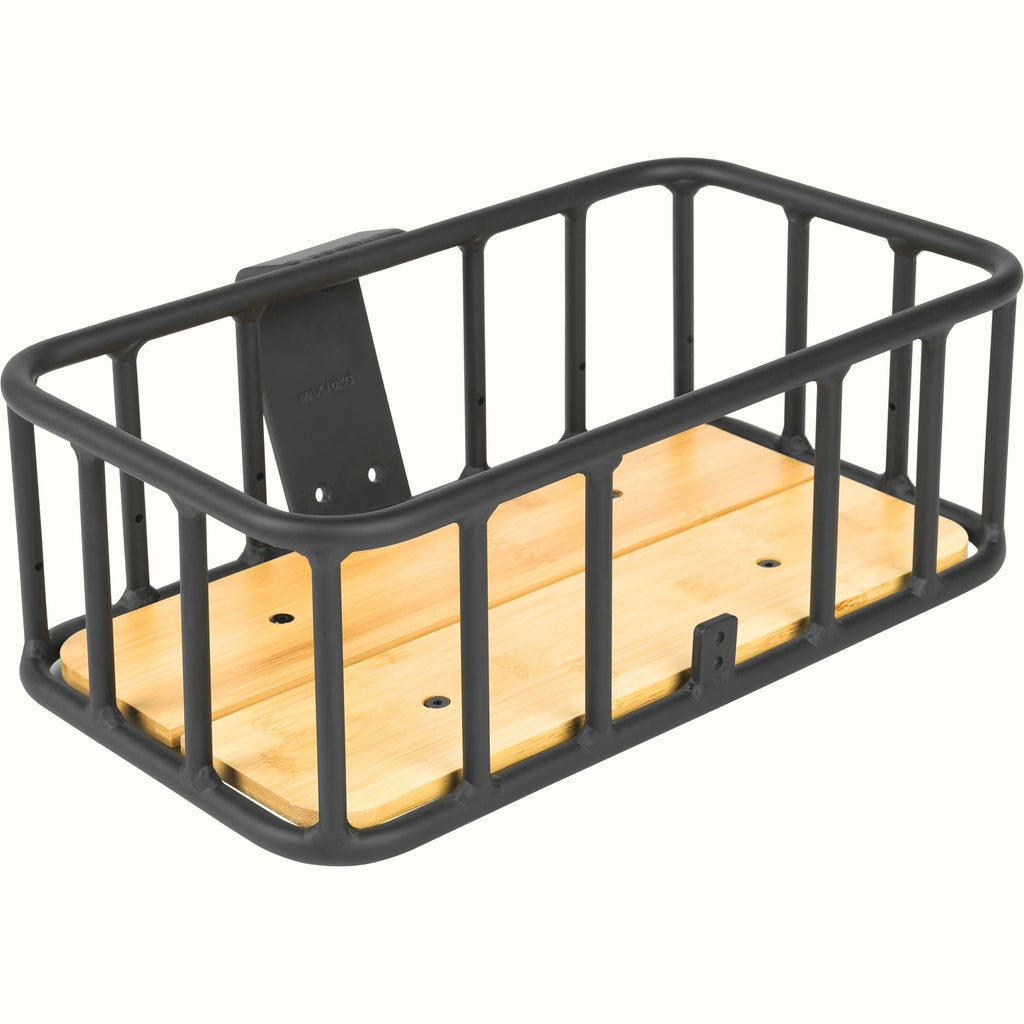 Tote Basket
