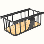 Tote Plus E-Bike Basket — photo 5