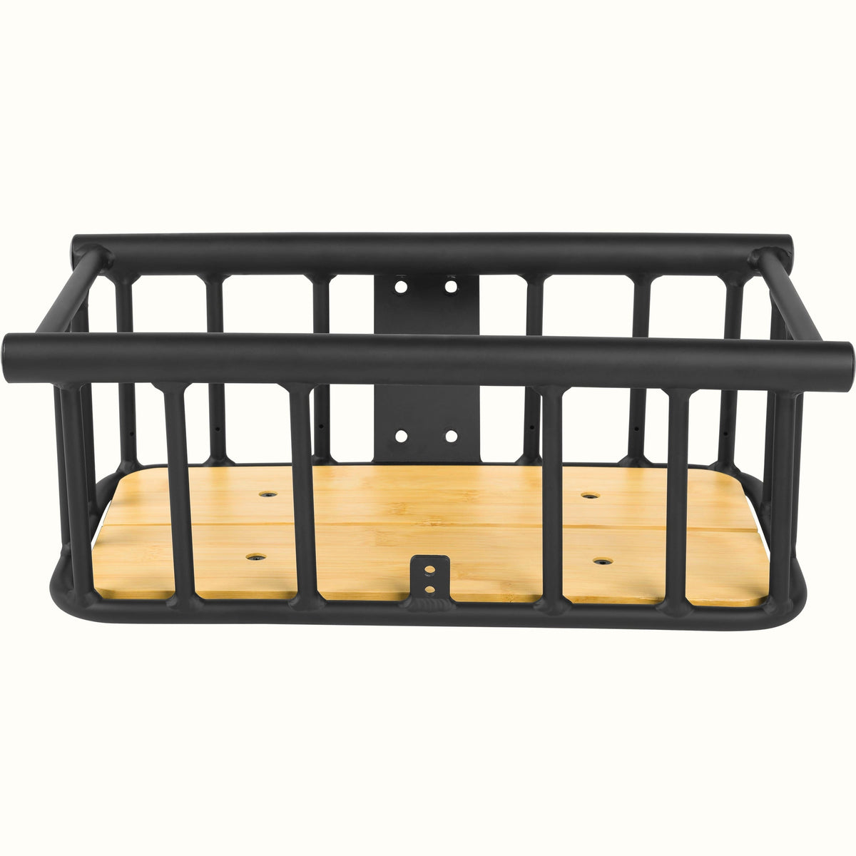 Tote Plus E-Bike Basket — photo 6