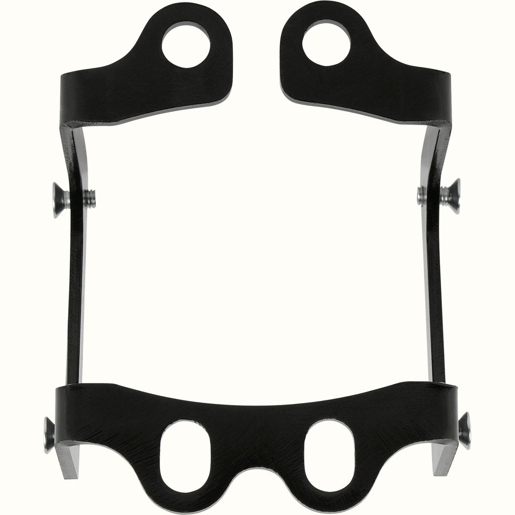 EBike Bottle Cage Mounting Bracket — photo 4