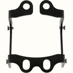 EBike Bottle Cage Mounting Bracket — photo 4