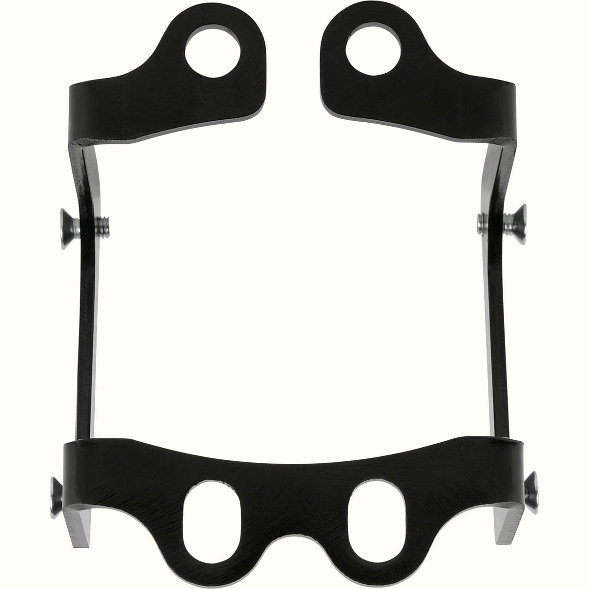EBike Bottle Cage Mounting Bracket — photo 4