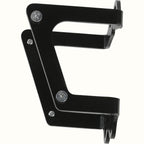 EBike Bottle Cage Mounting Bracket — photo 5