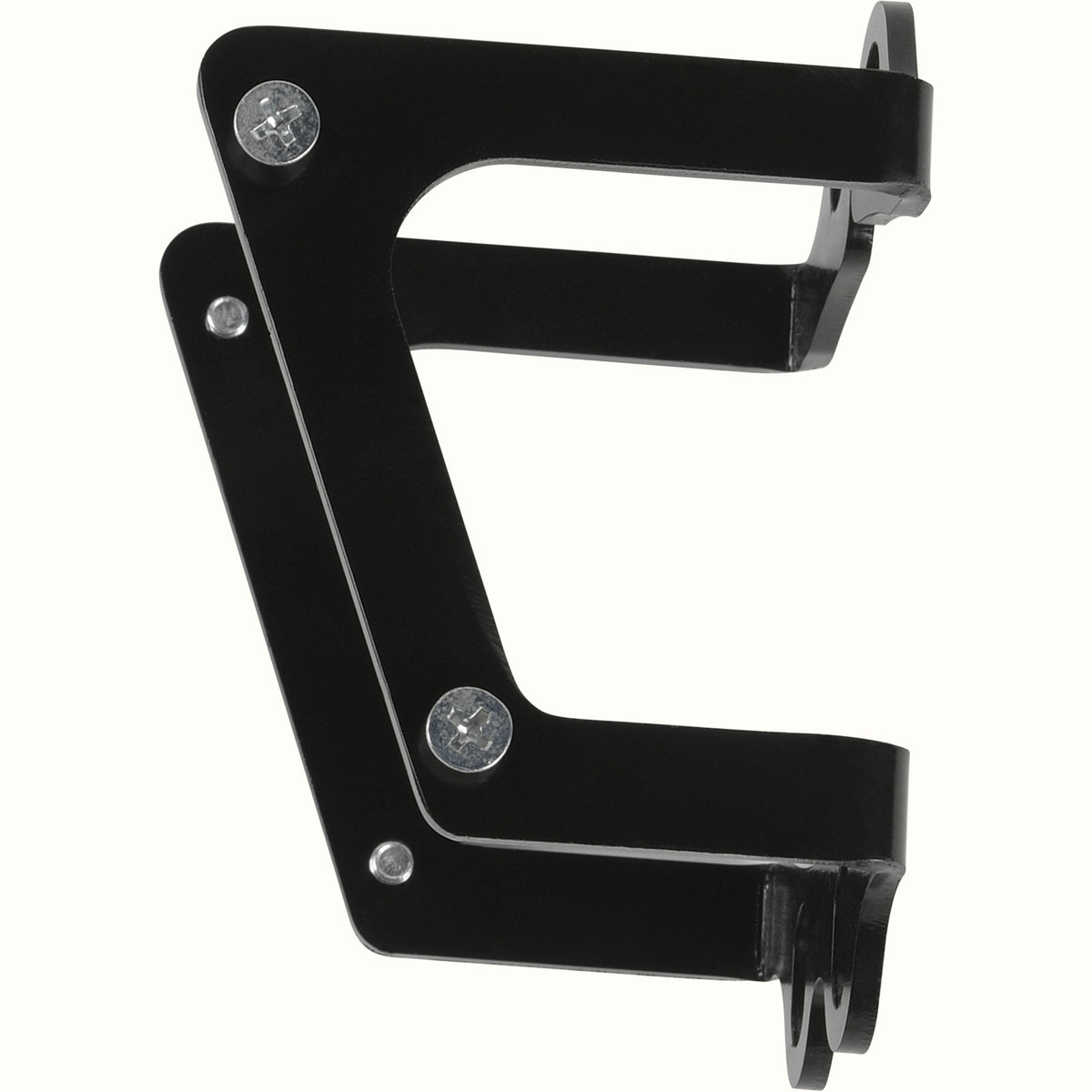 EBike Bottle Cage Mounting Bracket — photo 5