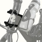 E-Bike Bottle Cage Bracket