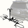 Endeavor Hitch Rack