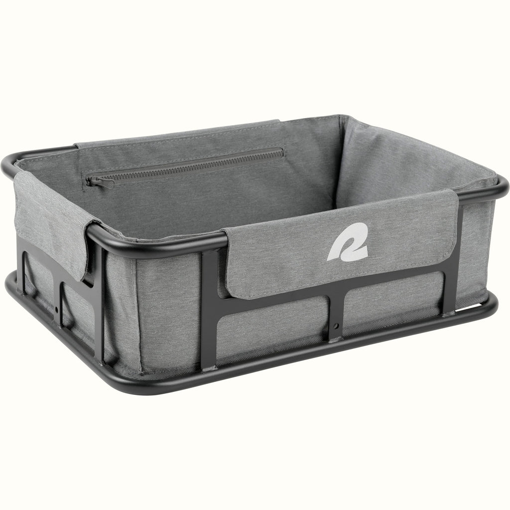 EverythingBin Basket Liner