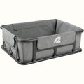 EverythingBin Basket Liner