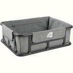 EverythingBin Basket Liner