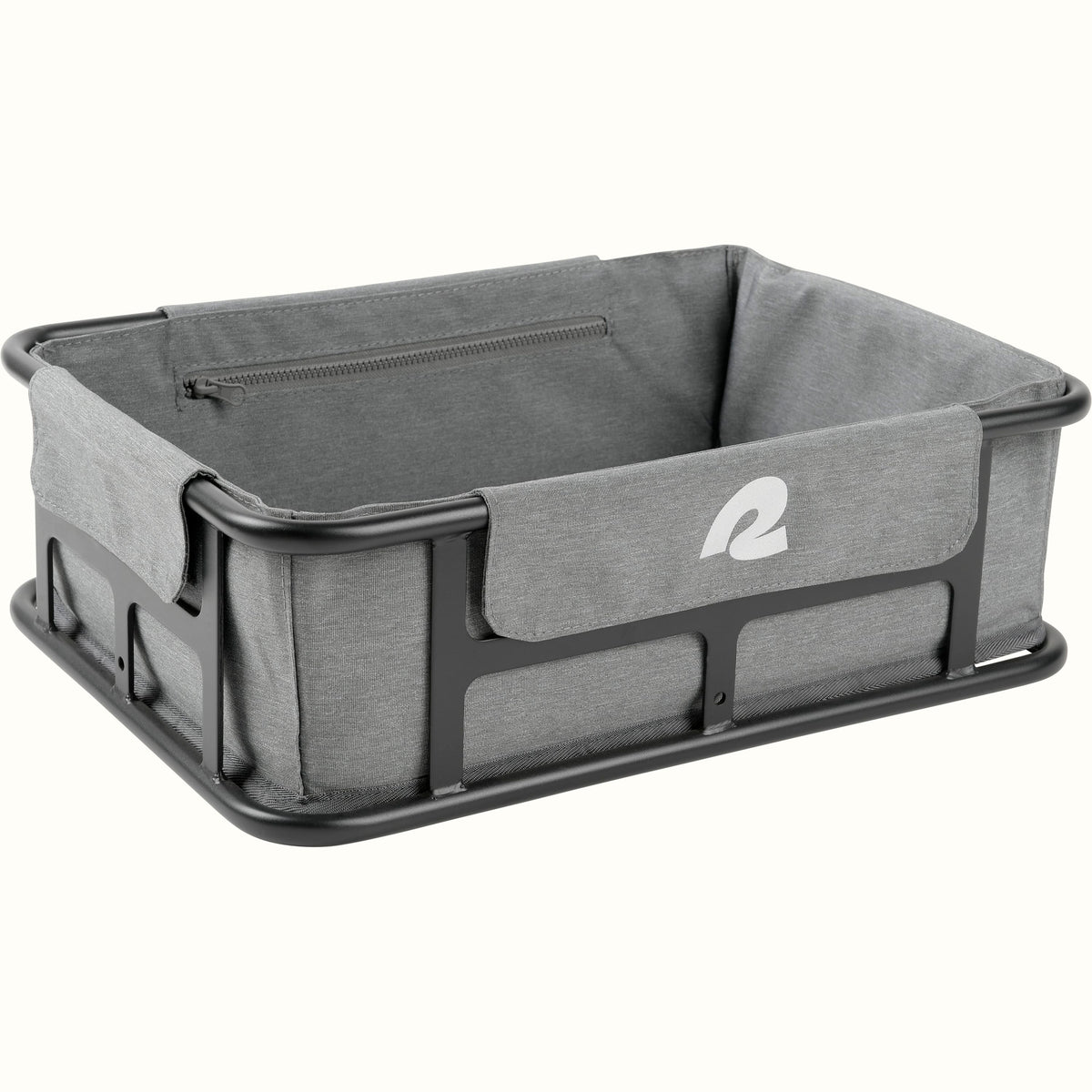 EverythingBin Basket Liner