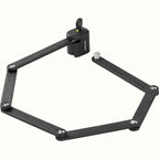 Fortitude Folding Lock 5mm