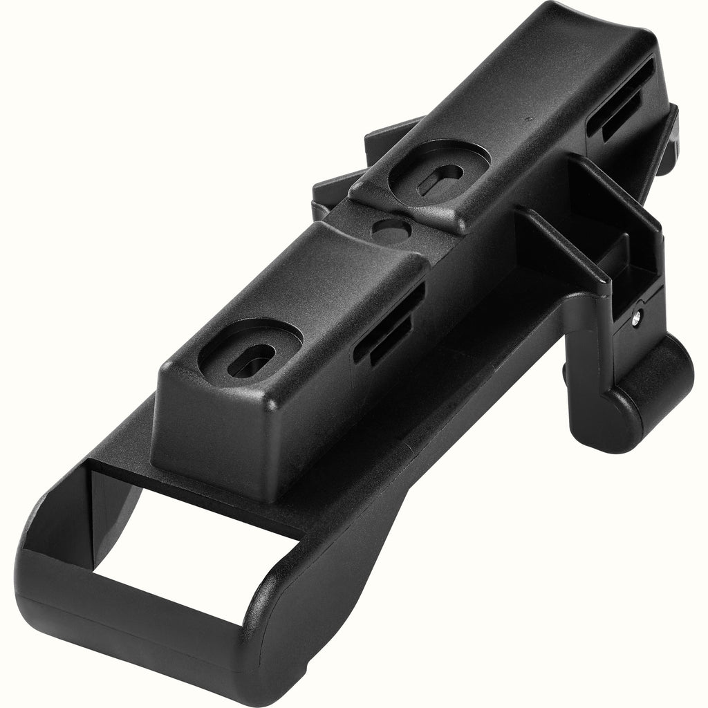 Fortitude Folding Bike Lock With Carrier - 5mm — photo 9