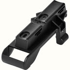 Fortitude Folding Bike Lock With Carrier - 5mm — photo 9
