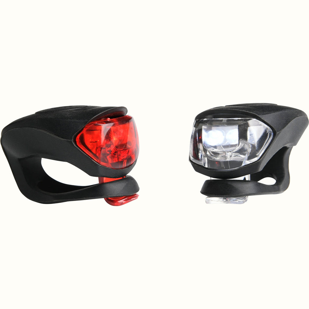 Gleam Light Kit