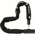 Hero Plus Chain Lock 10mm