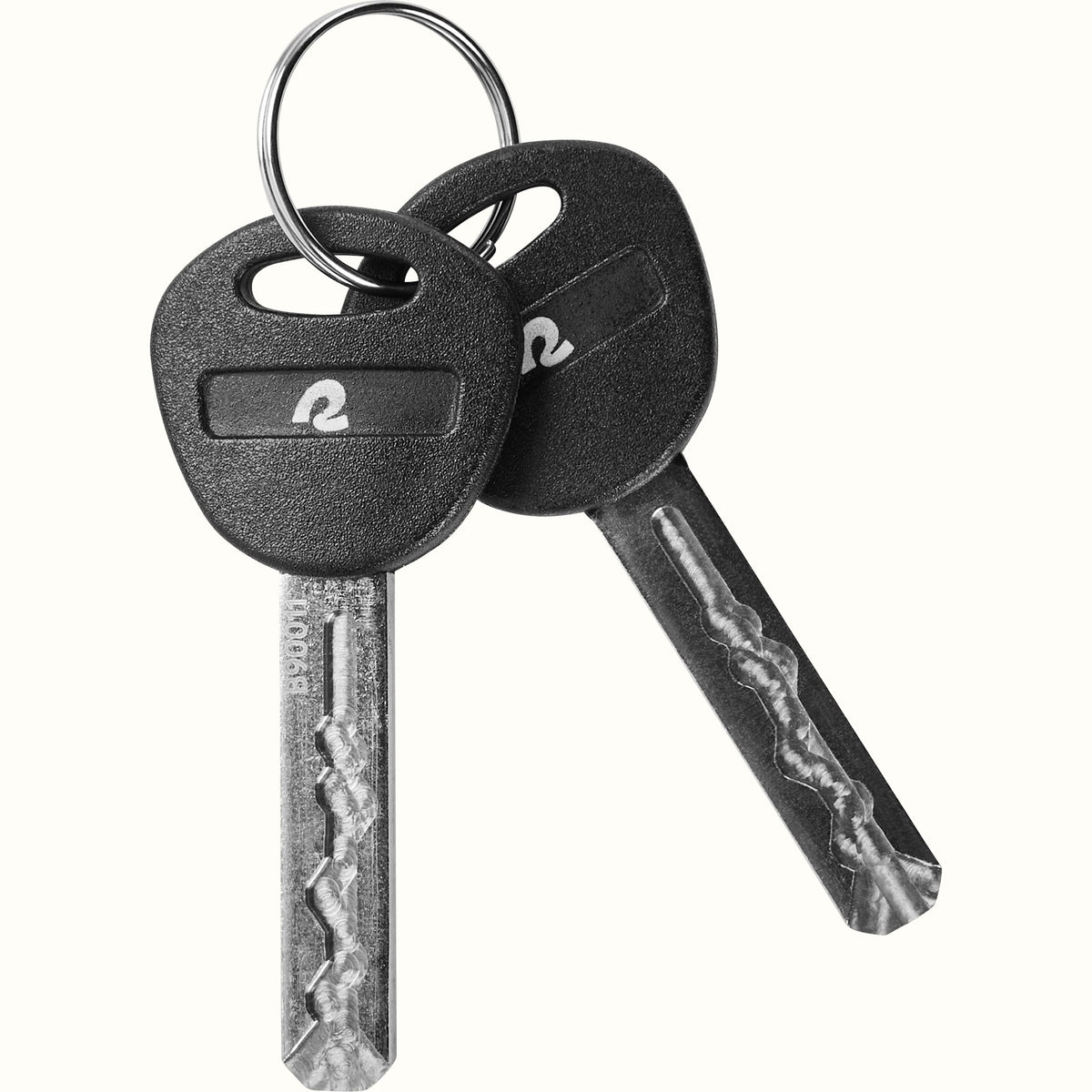 Hero Plus Integrated Chain Bike Lock - 10mm — photo 8