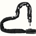 Hero Chain Lock 8mm