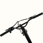 Joe Rev 2 BMX Electric Bike — photo 5
