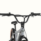 Joe Rev BMX Electric Bike — photo 3