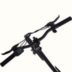 Judd Rev 2 Folding Electric Bike — photo 6