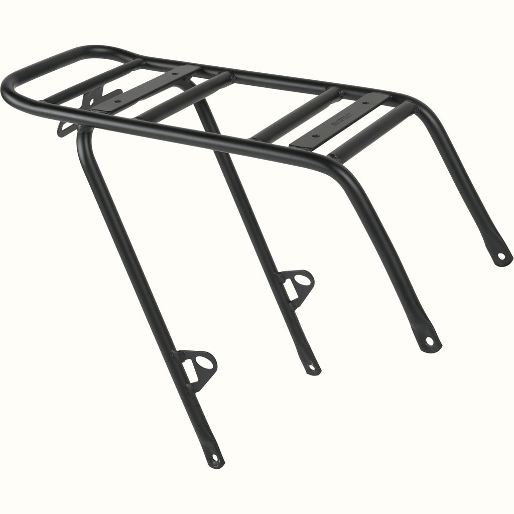 Judd Rev Rear Rack