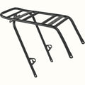 Judd Rev Rear Rack